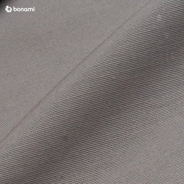 Siva raztegljiva sedežna garnitura 244 cm Base – Karup Design