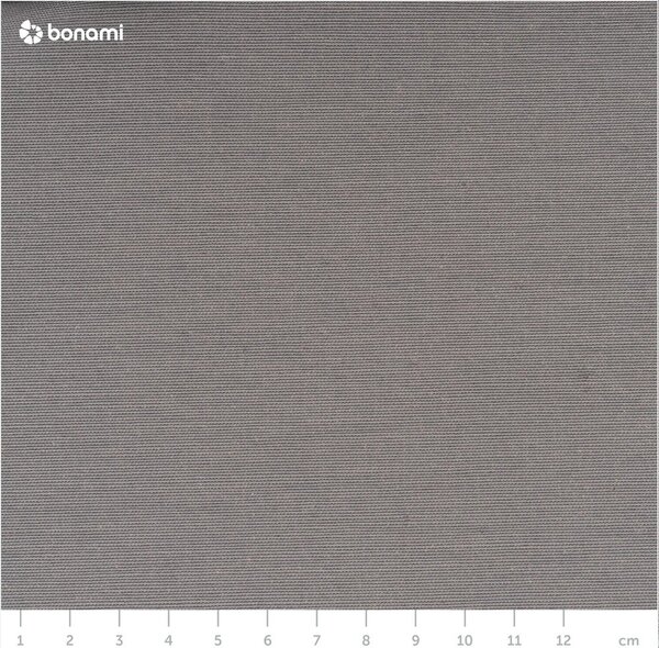 Siva raztegljiva sedežna garnitura 244 cm Base – Karup Design