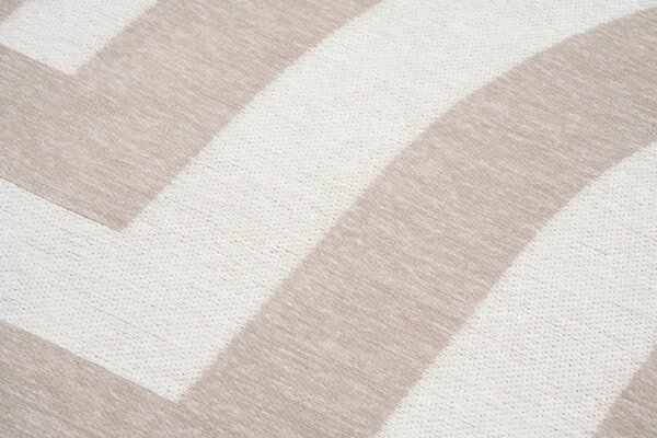Preproga Tiffany Beige