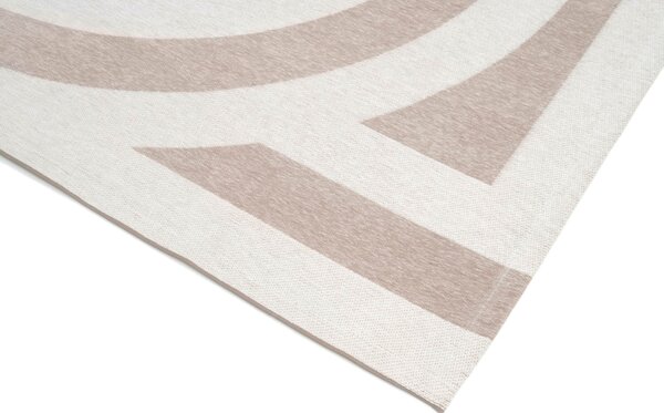 Preproga Tiffany Beige