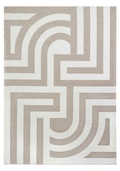 Preproga Tiffany Beige