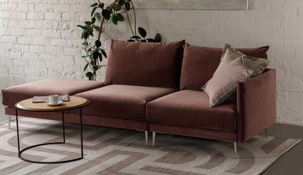 Preproga Tiffany Beige