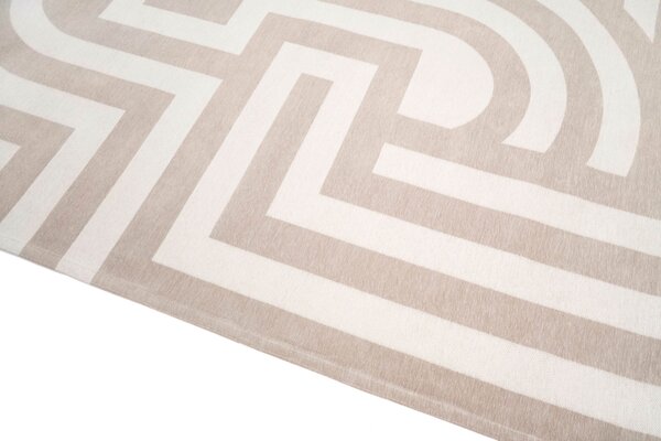 Preproga Tiffany Beige