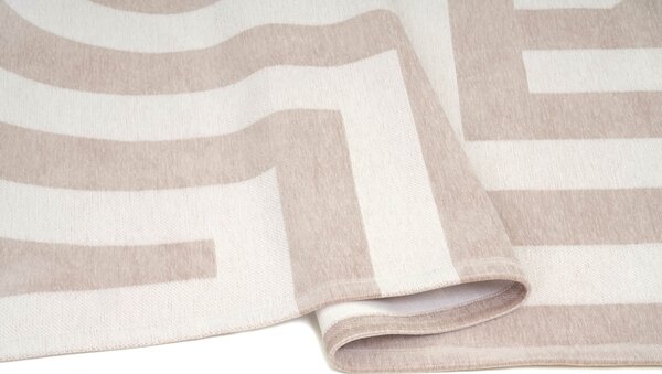 Preproga Tiffany Beige