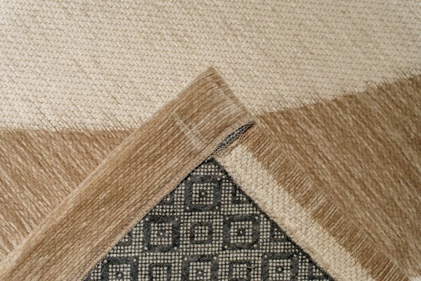 Preproga Tiffany Beige