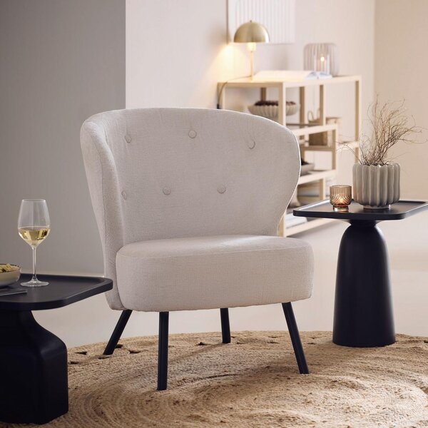 Mömax Fotelj Floris -Trend-