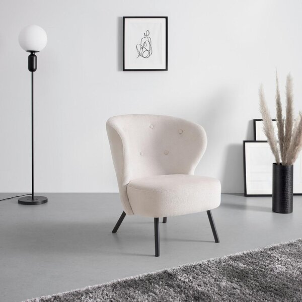 Mömax Fotelj Floris -Trend-