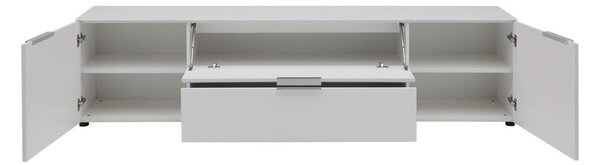 Premium Living Tv-element Siena