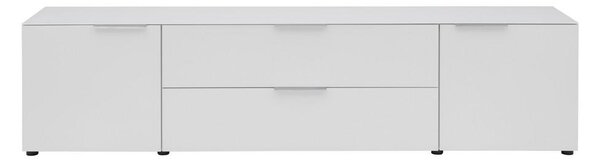 Premium Living Tv-element Siena