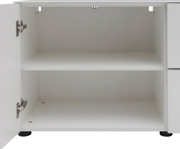 Premium Living Tv-element Siena