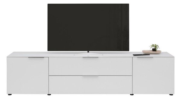 Premium Living Tv-element Siena