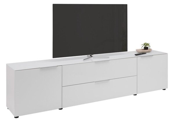 Premium Living Tv-element Siena