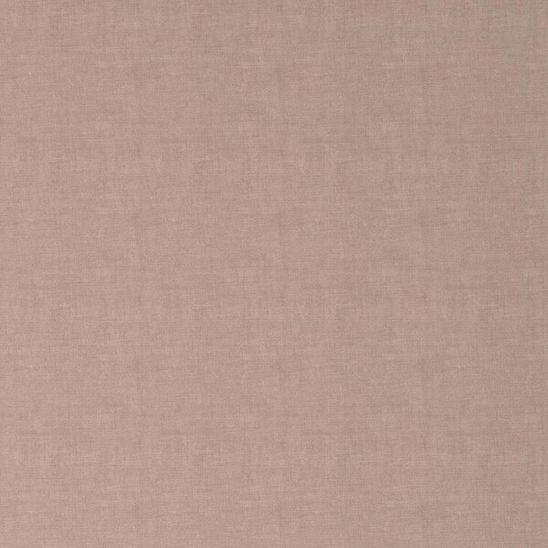 Mömax Posteljnina Chambray Stripes, Bela, Bež, 2x60/80, 200/200