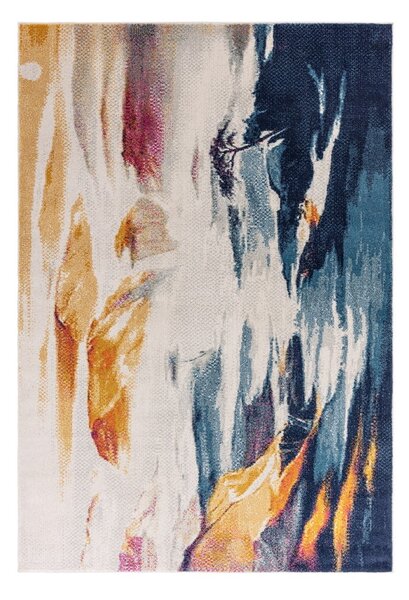 Preproga 120x170 cm Nova Vista – Asiatic Carpets