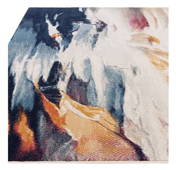 Preproga 120x170 cm Nova Vista – Asiatic Carpets
