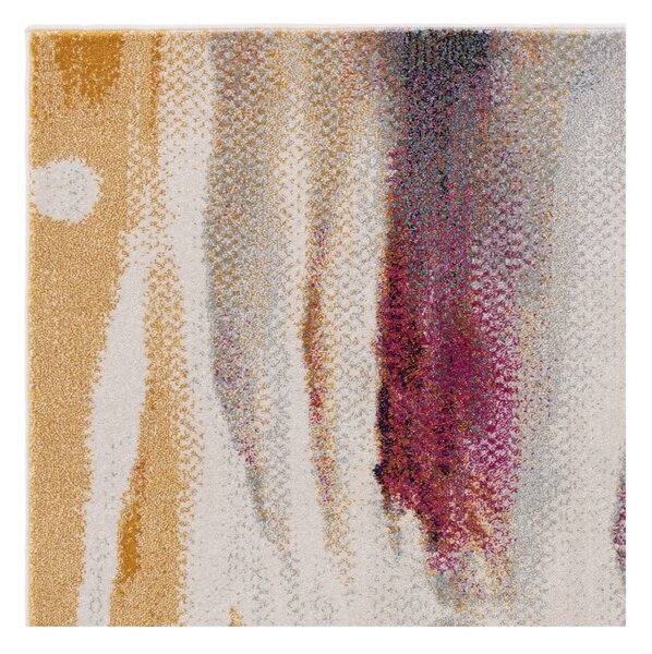 Preproga 120x170 cm Nova Vista – Asiatic Carpets