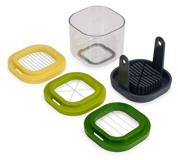 Pripomoček za rezanje Multi-Prep Mini – Joseph Joseph