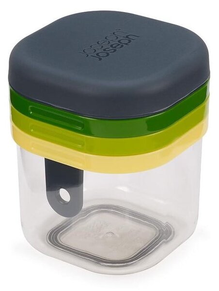 Pripomoček za rezanje Multi-Prep Mini – Joseph Joseph