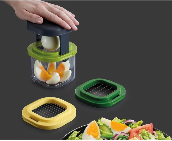 Pripomoček za rezanje Multi-Prep Mini – Joseph Joseph
