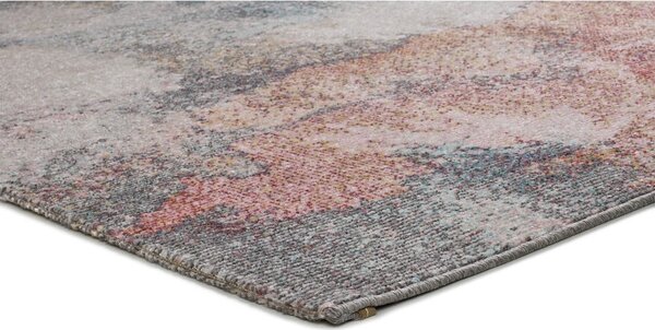 Notranja in zunanja preproga 120x170 cm Samara – Universal