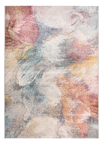 Notranja in zunanja preproga 160x230 cm Samara – Universal