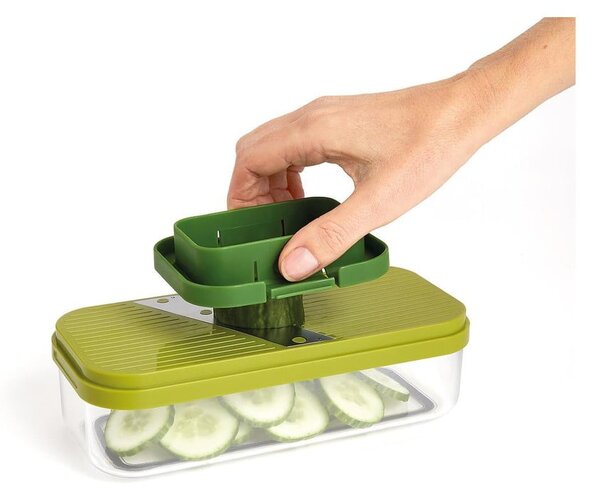 Rezalnik Multi-Prep Compact – Joseph Joseph