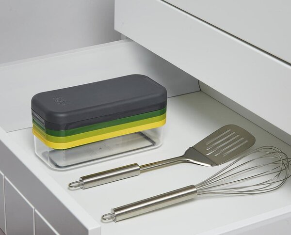 Rezalnik Multi-Prep Compact – Joseph Joseph
