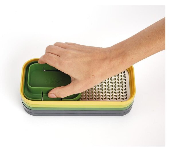 Rezalnik Multi-Prep Compact – Joseph Joseph