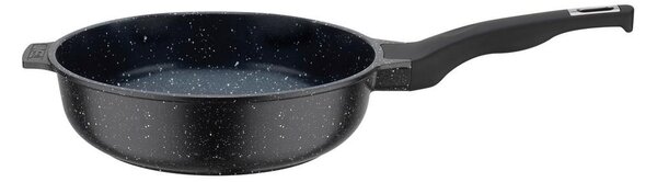 GSW Ponev Advanced