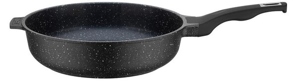 GSW Ponev Advanced