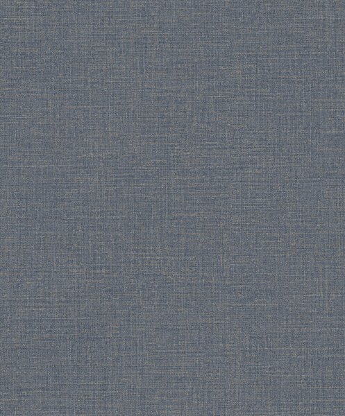 Tapeta Flax 11 barv