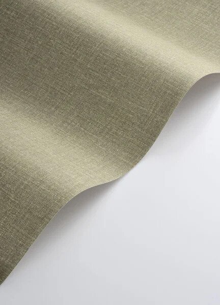 Tapeta Flax 11 barv