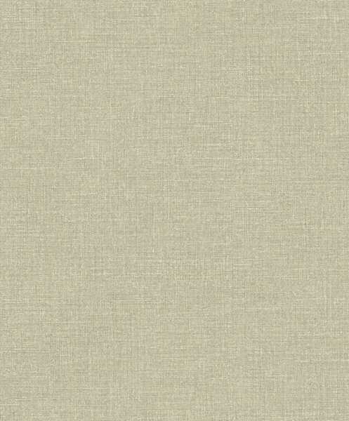 Tapeta Flax 11 barv