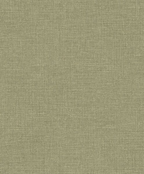 Tapeta Flax 11 barv
