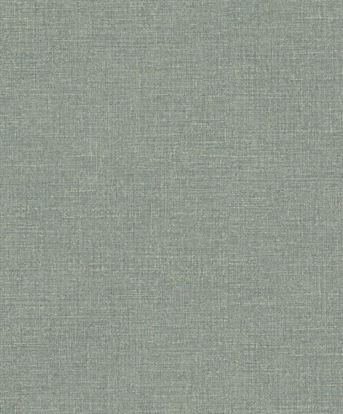 Tapeta Flax 11 barv