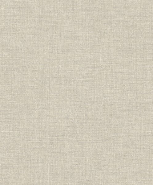 Tapeta Flax 11 barv