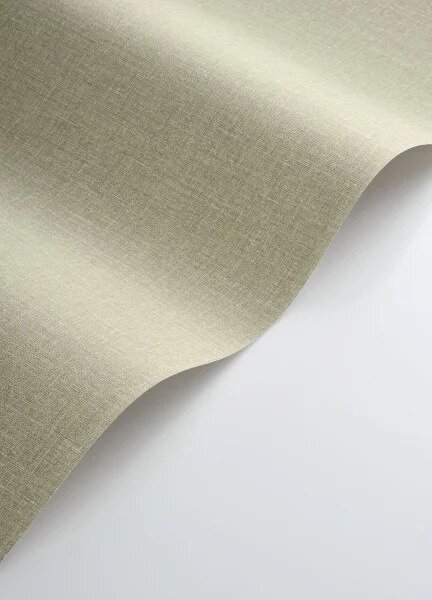Tapeta Flax 11 barv