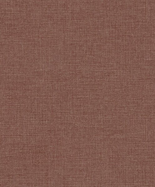 Tapeta Flax 11 barv