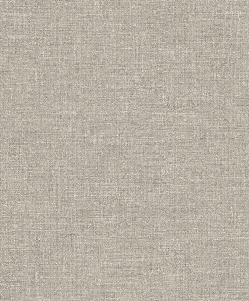 Tapeta Flax 11 barv