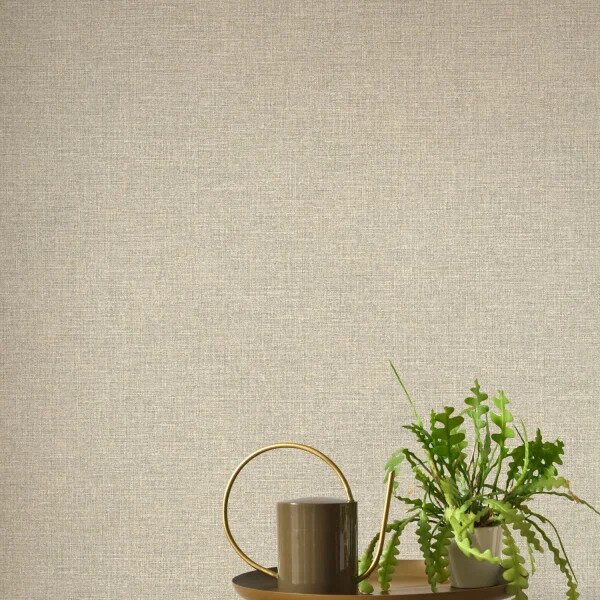 Tapeta Flax 11 barv