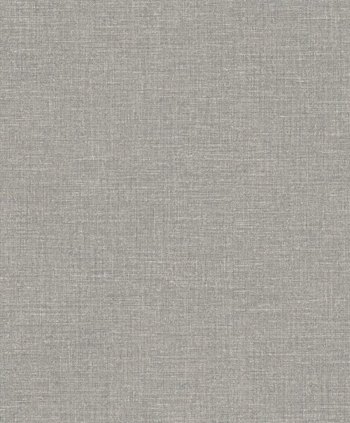Tapeta Flax 11 barv