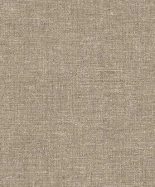Tapeta Flax 11 barv