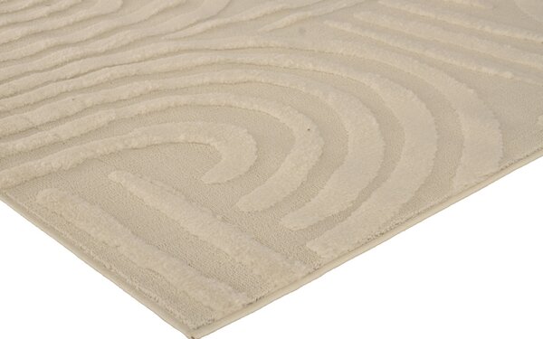 Preproga Sorella Ivory Wave
