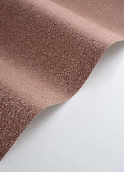 Tapeta Flax 11 barv