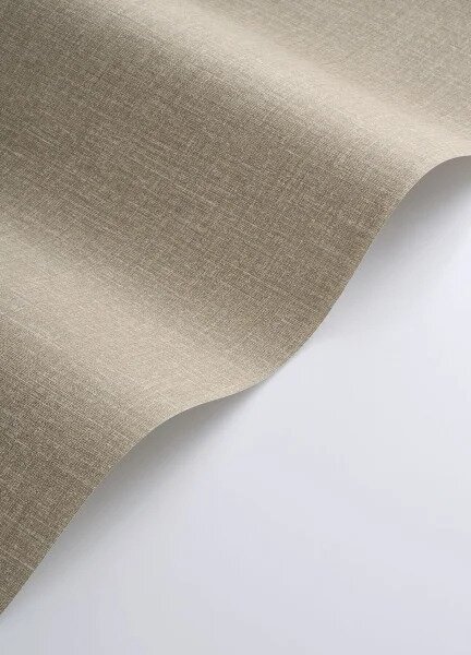 Tapeta Flax 11 barv