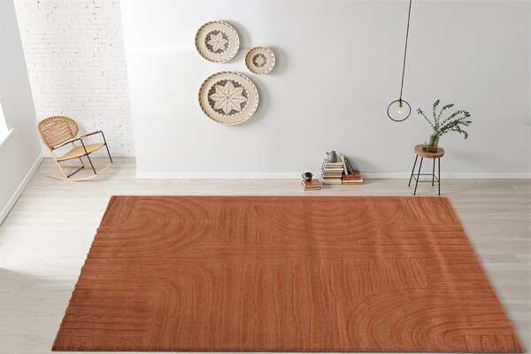 Preproga Sorella Terra Wave