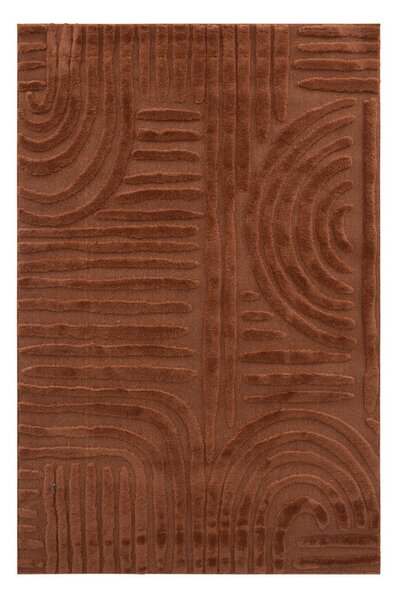 Preproga Sorella Terra Wave