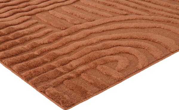 Preproga Sorella Terra Wave