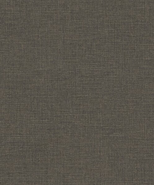 Tapeta Flax 11 barv
