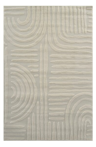Preproga Sorella Ivory Wave